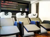 Coiffure Nellen Daniel