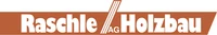 Raschle Holzbau AG-Logo