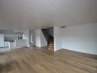 Uro Bauwerk AG