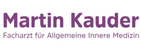 Kauder Martin