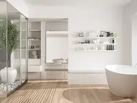 Aregger AG
