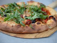 PizzAlCuore