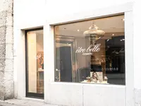 être belle