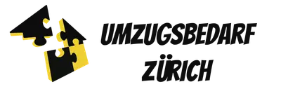 Umzugsbedarf Zürich