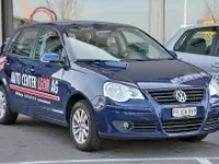 Autocenter Leon AG