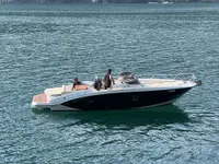 Centro Nautico Ticino