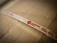 egolf verpackungs ag