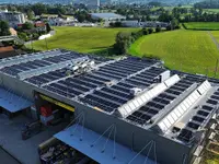 Tecdil GmbH