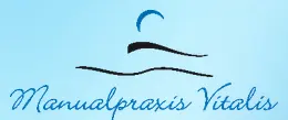 Manualpraxis Vitalis GmbH