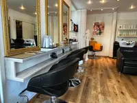 Salon Delavy