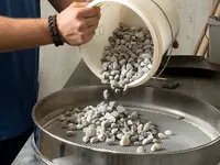 Fischer Kies + Beton AG