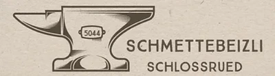 Restaurant Schmettebeizli