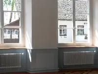 D. Schmidli GmbH Malergeschäft