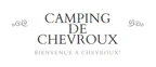 Camping de Chevroux