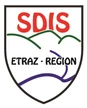 Sdis Etraz Région