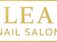 LEA NAIL SALON