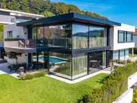 DESIGNFUNKTION AG