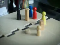Praxis für Stressregulation & Psychologische Beratung