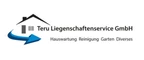 Teru Liegenschaftenservice GmbH