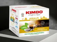 Baristacoffeeshop - Online Shop für Kaffeemaschinen, Kaffeebohnen, Kapseln & Pads