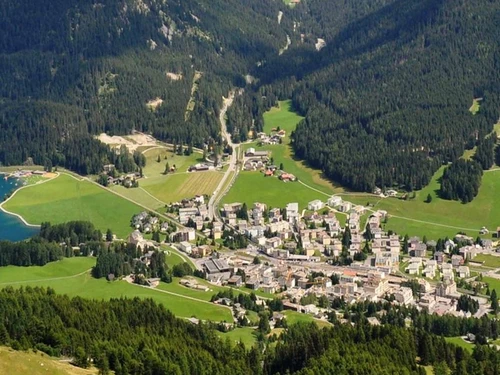 Teppich Mike Stiffler GmbH - Klicken, um das Panorama Bild vergrössert darzustellen