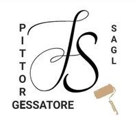 Fattorini Saverio Sagl-Logo