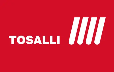 Tosalli Stores Sàrl