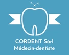 Cordent Sàrl - Corda Cristiano