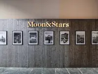 Mood Studios AG