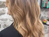 Debora D'innocenzo