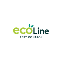 Eco Line Sagl-Logo