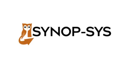 Synop-Sys Organisationsentwicklung GmbH