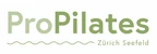 ProPilates GmbH