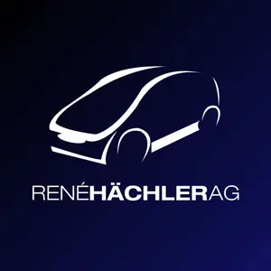 René Hächler AG - Deine Ford Garage/Werkstatt in der Region Affoltern am Albis, nahe Zug.