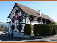 Keller AG