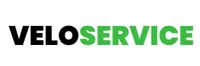 Vélo Service-Logo