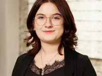 Messner Optik GmbH