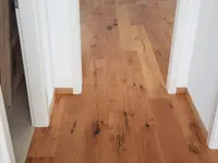 Haro Parquets Sàrl