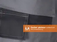 Fischer & Co AG