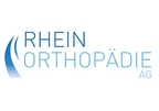 Rheinorthopädie AG