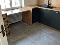 Kaleta Dienstleistungen rund ums Haus
