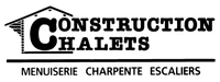 SNC Moulins-Dessous Bertholet et Dubuis-Logo