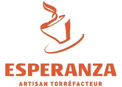 Les Cafés Esperanza Sàrl