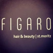 Figaro Hair & Beauty, Inh. Tonia Jörg