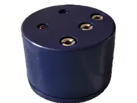 Fencing-shop.ch