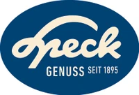 Speck Genuss AG - Zuger Kirschtorten-Logo