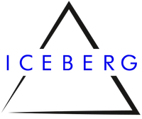 Iceberg Company SA-Logo