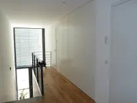 Remund Holzbau AG
