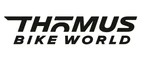 Thömus Bike World Winterthur