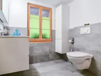 S. Baumgartner Sanitär GmbH